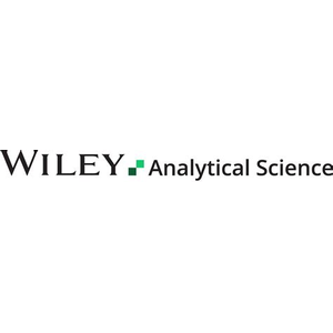 Analyticalscience.wiley.com